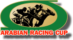 Arabian Racing Club